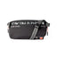 SKINARMA Fardel Crossbody Carrylogy Fabric - Black Accessories > Other Accessories