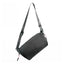 SKINARMA Fardel Crossbody Carrylogy Fabric - Black Accessories > Other Accessories