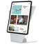 Smartix Stand Case iPad Pro 13 / (M4 AND M5) - Grey