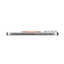 Ohsnap Phone Grip Lux 5 - Blazed Sunset