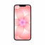 Apple iPhone 17e - 256GB / Soft Pink / 5G / 6.1"