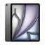Apple iPad Air M4 (2026) / 13" / 256GB / WiFi / SPACE GREY