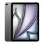 Apple iPad Air M4 (2026) / 11" / 256GB / WiFi / SPACE GREY