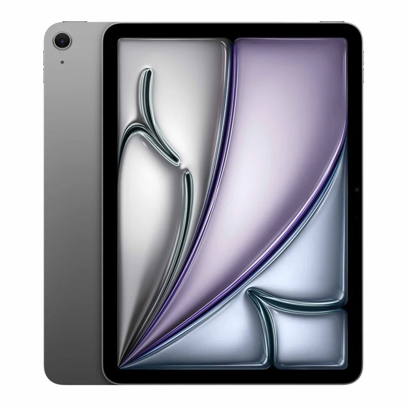 Apple iPad Air M4 (2026) / 11" / 256GB / WiFi / SPACE GREY