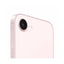 Apple iPhone 17e - 256GB / Soft Pink / 5G / 6.1"