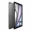Apple iPad Air M4 (2026) / 11" / 256GB / WiFi / SPACE GREY