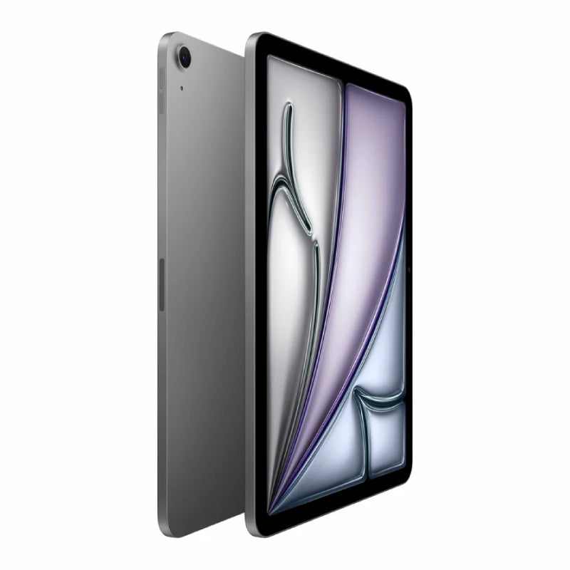 Apple iPad Air M4 (2026) / 11" / 256GB / WiFi / SPACE GREY