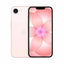 Apple iPhone 17e - 256GB / Soft Pink / 5G / 6.1"