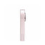 Apple iPhone 17e - 256GB / Soft Pink / 5G / 6.1"