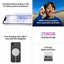 Apple iPhone 17e - 256GB / Soft Pink / 5G / 6.1"