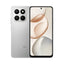 HONOR X7d - 6GB / 128GB / 6.77" TFTLCD / 5G / Meteor Silver