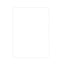 Smartix Ultraguard Toughened Screen Protector for iPad A16 11"