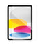 Smartix Ultraguard Toughened Screen Protector for iPad A16 11"