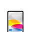 Smartix Ultraguard Toughened Screen Protector for iPad A16 11"