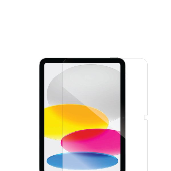 Smartix Ultraguard Toughened Screen Protector for iPad A16 11"