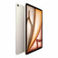 Apple iPad Air M4 (2026) / 13" / 128GB / WiFi / STARLIGHT