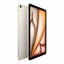 Apple iPad Air M4 (2026) / 11" / 128GB / WiFi / STARLIGHT