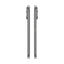 Tecno Pova Curve 2 - 12GB / 256GB / 6.78" AMOLED / 5G / Melting Silver - Mobile