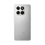 HONOR X7d - 6GB / 128GB / 6.77" TFTLCD / 5G / Meteor Silver