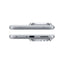 Tecno Pova Curve 2 - 12GB / 256GB / 6.78" AMOLED / 5G / Melting Silver - Mobile