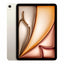 Apple iPad Air M4 (2026) / 11" / 128GB / WiFi / STARLIGHT