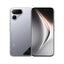Tecno Pova Curve 2 - 12GB / 256GB / 6.78" AMOLED / 5G / Melting Silver - Mobile