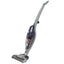 Black+Decker 2-in-1 Cordless Stick Vaccum Cleaner - 18V / 36Wh