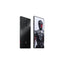 ZTE Nubia Red Magic 8 Pro - 256GB / 6.8’’ / 5G / Matte Black - Mobile Mobiles & Tablets > Mobiles