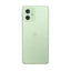 Motorola G54 - 8GB / 256GB / 6.5’’ / 5G / Mint Green - Mobile Mobiles & Tablets > Mobiles