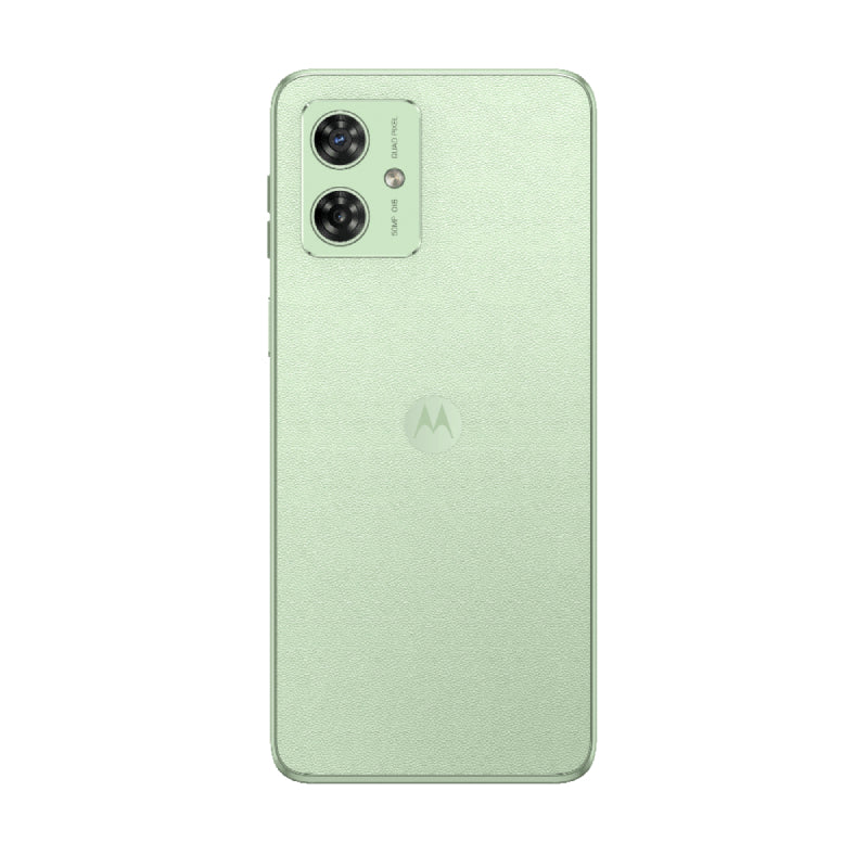 Motorola G54 - 8GB / 256GB / 6.5’’ / 5G / Mint Green - Mobile Mobiles & Tablets > Mobiles