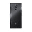 ZTE Nubia Red Magic 8 Pro - 256GB / 6.8’’ / 5G / Matte Black - Mobile Mobiles & Tablets > Mobiles