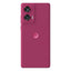 Motorola Edge 50 Fusion - 12GB / 512GB / 6.7’’ / 5G / Hot Pink - Mobile Mobiles & Tablets > Mobiles