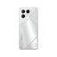 Tecno Pova 7 - 8GB / 256GB / 6.78" IPS LCD / 5G / Magic Silver - Mobile