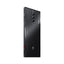ZTE Nubia Red Magic 8 Pro - 256GB / 6.8’’ / 5G / Matte Black - Mobile Mobiles & Tablets > Mobiles