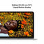 Apple MacBook Neo - 13.0" / A18 Pro / 6-Core CPU / 5-Core GPU / 16-Core Neural Engine / 8GB RAM / 512GB SSD / Arabic Keyboard With Touch ID / Blush / 1YW (Z1TV0002D)