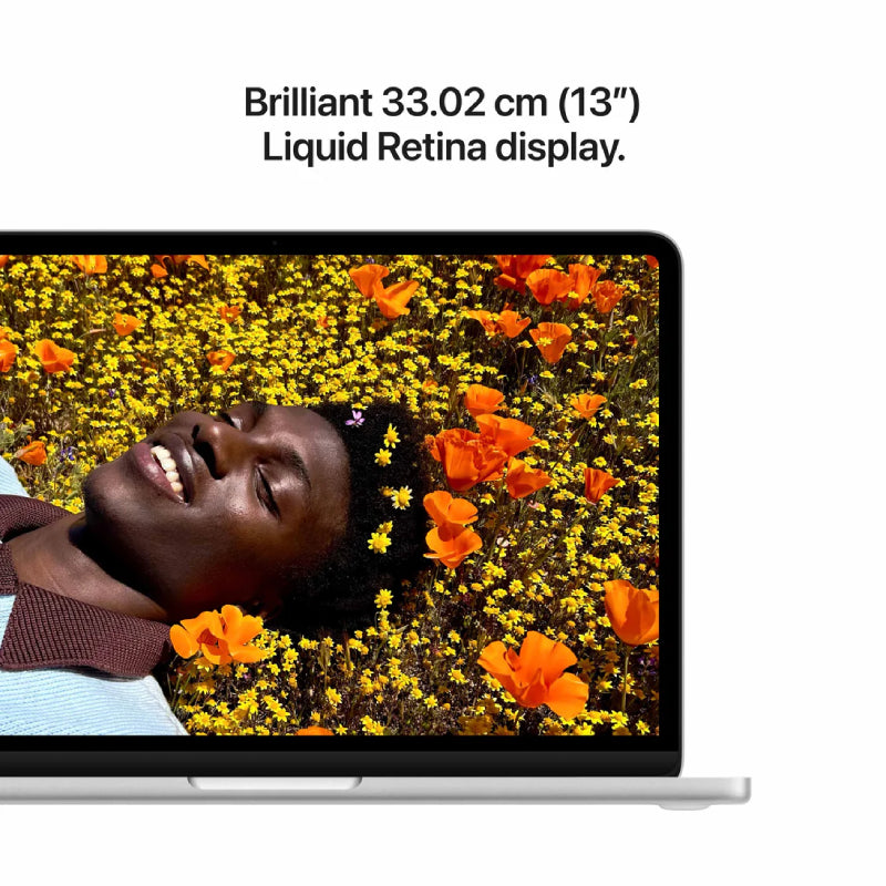 Apple MacBook Neo - 13.0" / A18 Pro / 6-Core CPU / 5-Core GPU / 16-Core Neural Engine / 8GB RAM / 512GB SSD / Arabic Keyboard With Touch ID / Blush / 1YW (Z1TV0002D)