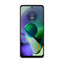 Motorola G54 - 8GB / 256GB / 6.5’’ / 5G / Mint Green - Mobile Mobiles & Tablets > Mobiles