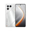 Tecno Pova 7 - 8GB / 256GB / 6.78" IPS LCD / 5G / Magic Silver - Mobile