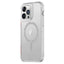 SKINARMA IPHONE 14 PRO MAX (6.7) SAIDO MAG-CHARGE CASE – CLEAR Accessories > Mobiles & Tablets