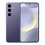Samsung Galaxy S24 + - 512GB / 6.7’’ Quad HD + / Wi-Fi / 5G / Cobalt Violet - Mobile Mobiles & Tablets > Mobiles