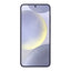 Samsung Galaxy S24 + - 512GB / 6.7’’ Quad HD + / Wi-Fi / 5G / Cobalt Violet - Mobile Mobiles & Tablets > Mobiles