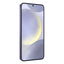 Samsung Galaxy S24 + - 512GB / 6.7’’ Quad HD + / Wi-Fi / 5G / Cobalt Violet - Mobile Mobiles & Tablets > Mobiles