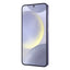 Samsung Galaxy S24 + - 512GB / 6.7’’ Quad HD + / Wi-Fi / 5G / Cobalt Violet - Mobile Mobiles & Tablets > Mobiles