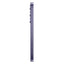 Samsung Galaxy S24 + - 512GB / 6.7’’ Quad HD + / Wi-Fi / 5G / Cobalt Violet - Mobile Mobiles & Tablets > Mobiles