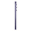 Samsung Galaxy S24 + - 512GB / 6.7’’ Quad HD + / Wi-Fi / 5G / Cobalt Violet - Mobile Mobiles & Tablets > Mobiles