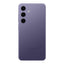Samsung Galaxy S24 + - 512GB / 6.7’’ Quad HD + / Wi-Fi / 5G / Cobalt Violet - Mobile Mobiles & Tablets > Mobiles