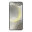 Samsung Galaxy S24 - 128GB / 6.2’’ FHD + / Wi-Fi / 5G / Marble Gray - Mobile Mobiles & Tablets > Mobiles