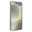 Samsung Galaxy S24 - 256GB / 6.2’’ FHD + / Wi-Fi / 5G / Marble Gray - Mobile Mobiles & Tablets > Mobiles