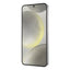 Samsung Galaxy S24 - 256GB / 6.2’’ FHD + / Wi-Fi / 5G / Marble Gray - Mobile Mobiles & Tablets > Mobiles