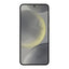 Samsung Galaxy S24 - 256GB / 6.2’’ FHD + / Wi-Fi / 5G / Onyx Black - Mobile Mobiles & Tablets > Mobiles
